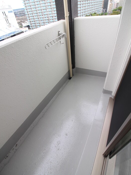 Blue福島の物件内観写真