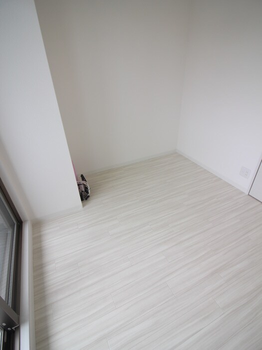 Blue福島の物件内観写真