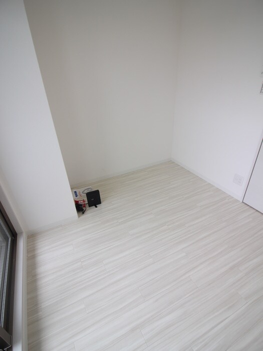 Blue福島の物件内観写真