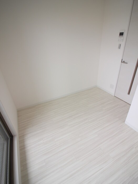 Blue福島の物件内観写真