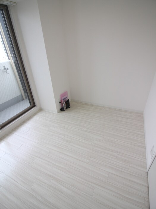 Blue福島の物件内観写真