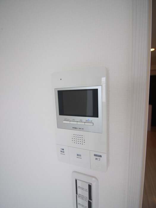 Blue福島の物件内観写真