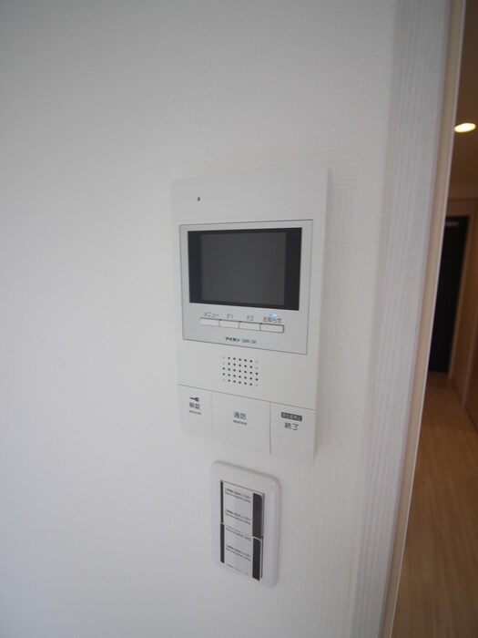 Blue福島の物件内観写真