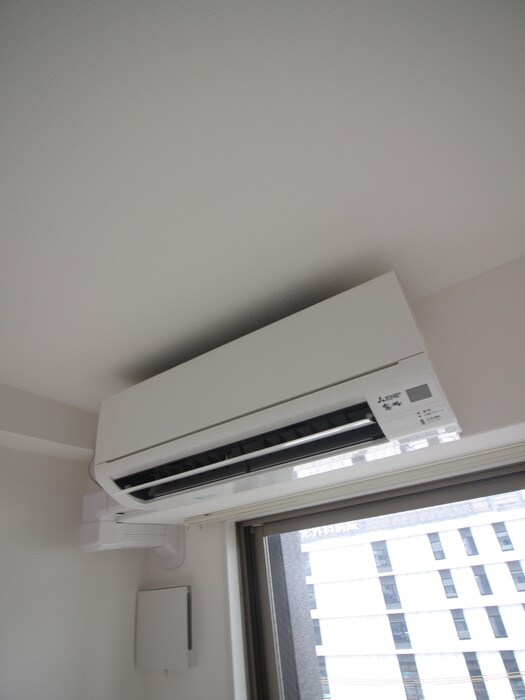 Blue福島の物件内観写真