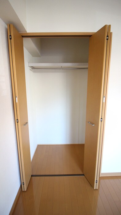 レクエルド藤の物件内観写真