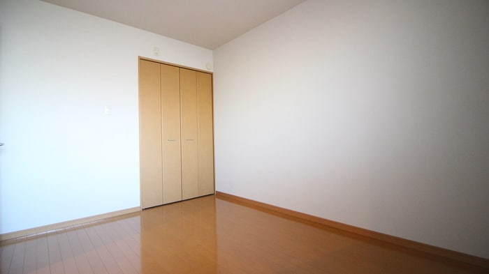 レクエルド藤の物件内観写真