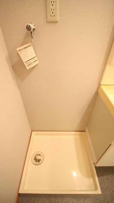 レクエルド藤の物件内観写真