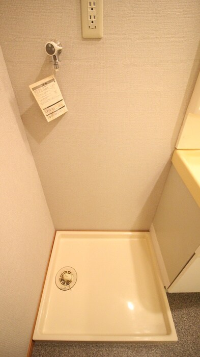 レクエルド藤の物件内観写真