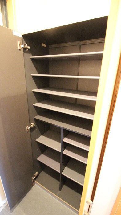 レクエルド藤の物件内観写真