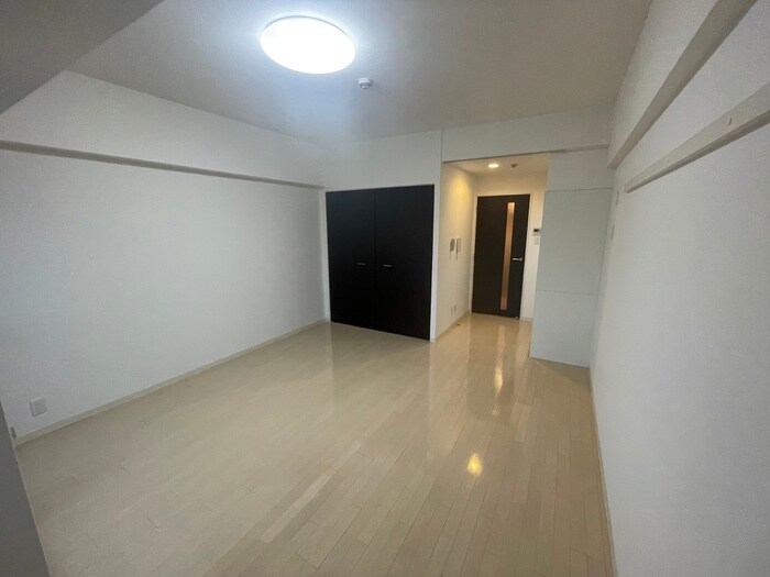 シオン中山の物件内観写真