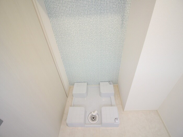 EuphoriaⅡの物件内観写真