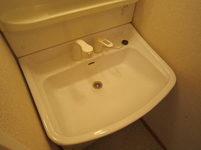 ピエデルモンテの物件内観写真