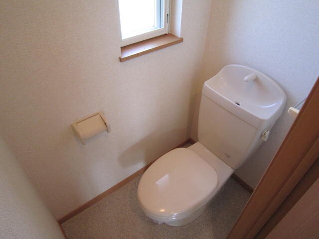 ピエデルモンテの物件内観写真