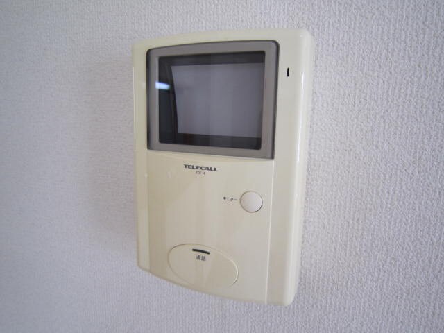 ピエデルモンテの物件内観写真