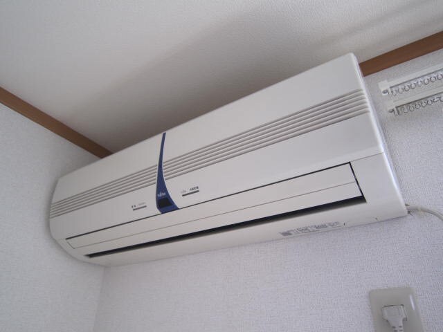 ピエデルモンテの物件内観写真