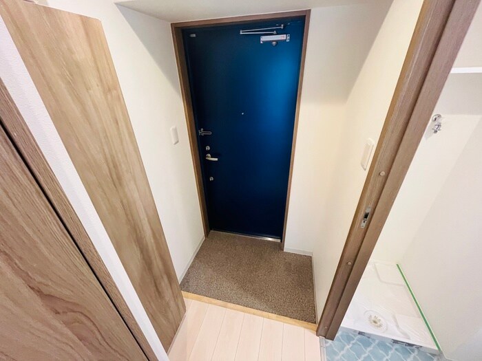 サンテラス西宮の物件内観写真