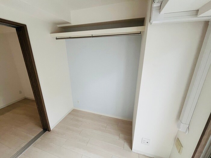 サンテラス西宮の物件内観写真