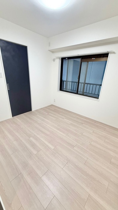 インプルーブ天満橋の物件内観写真