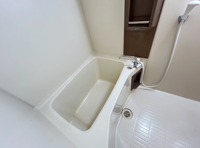 エトワール甲子園の物件内観写真