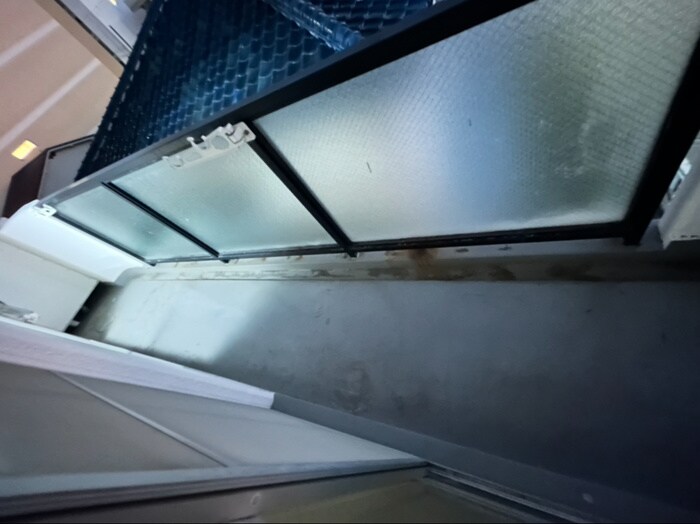 エトワール甲子園の物件内観写真