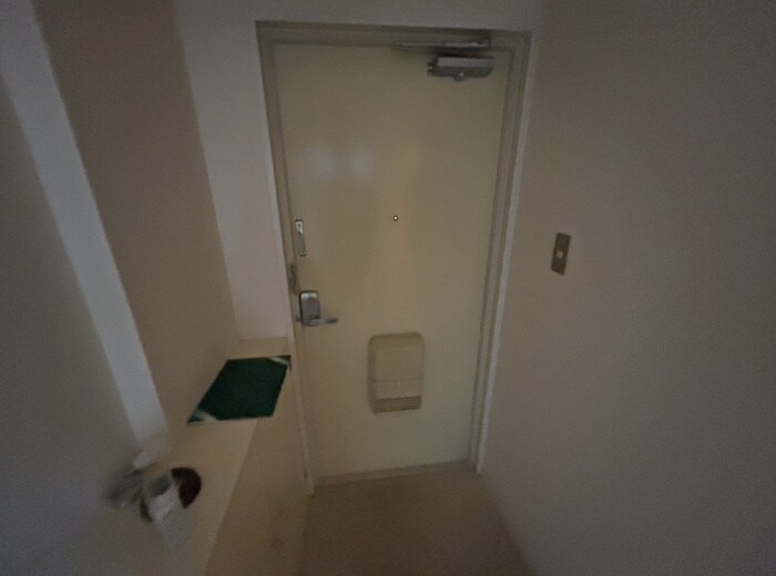 エトワール甲子園の物件内観写真