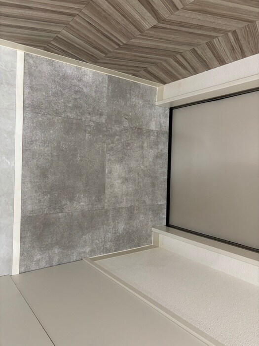 クリエオーレ巽東の物件内観写真