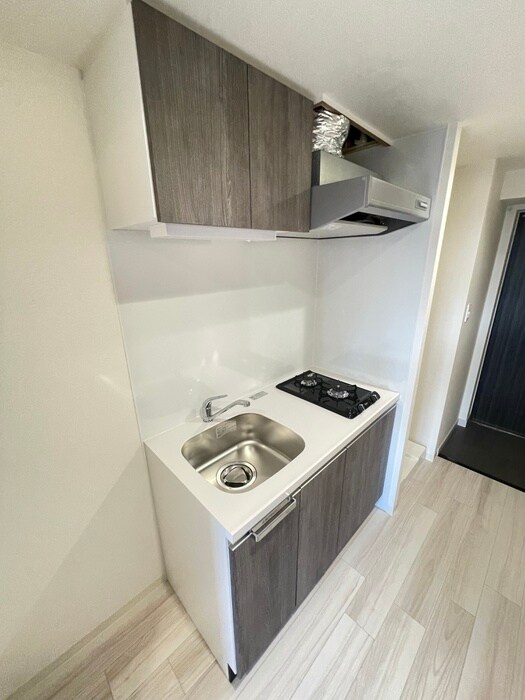 ﾌﾟﾚｻﾝｽTHE　KYOTO吉祥院（719）の物件内観写真