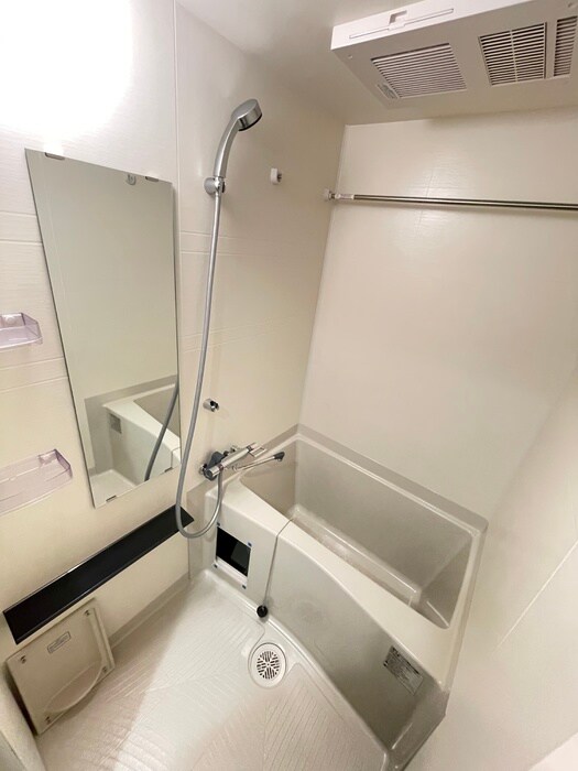 ﾌﾟﾚｻﾝｽTHE　KYOTO吉祥院（719）の物件内観写真