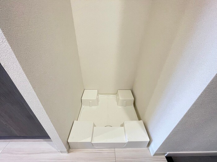 ﾌﾟﾚｻﾝｽTHE　KYOTO吉祥院（719）の物件内観写真