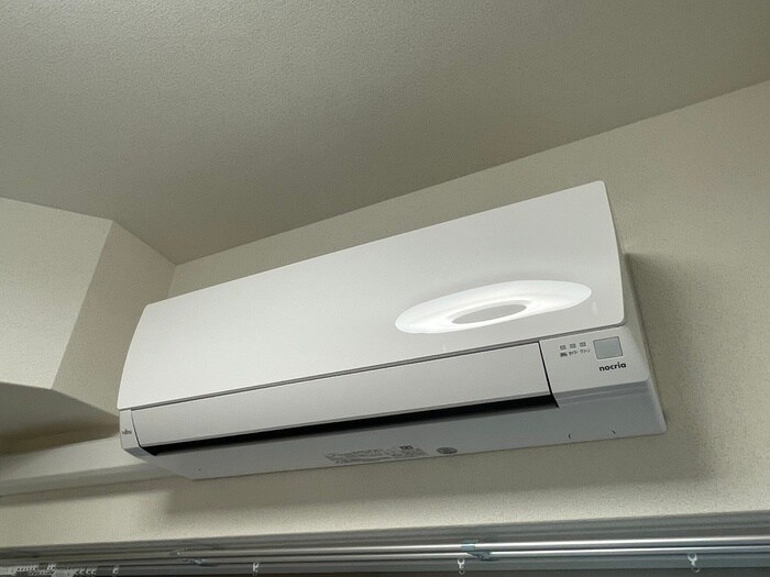 ﾌﾟﾚｻﾝｽTHE　KYOTO吉祥院（719）の物件内観写真