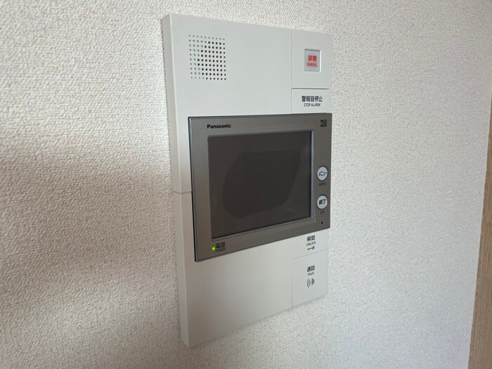 ﾌﾟﾚｻﾝｽTHE　KYOTO吉祥院（719）の物件内観写真