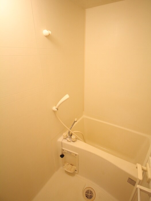 アーデン江坂の物件内観写真