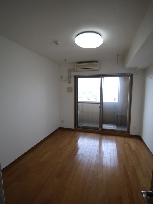 アーデン江坂の物件内観写真