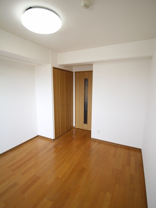 アーデン江坂の物件内観写真