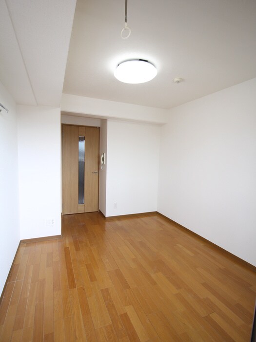 アーデン江坂の物件内観写真