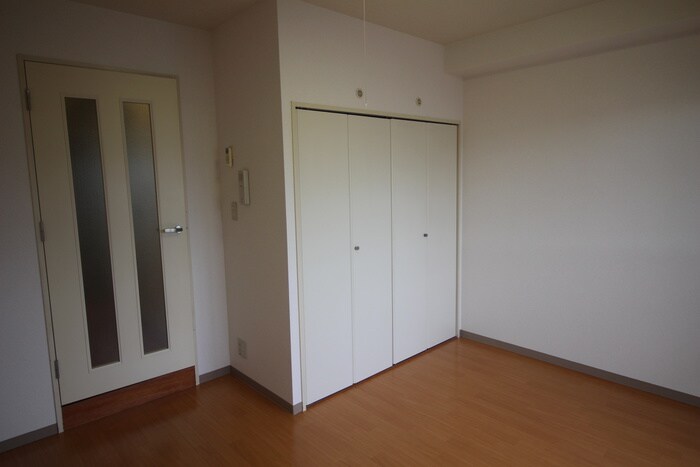 モアナコ－トの物件内観写真