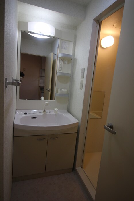 モアナコ－トの物件内観写真