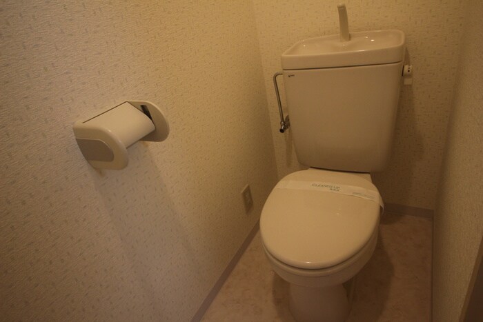 モアナコ－トの物件内観写真