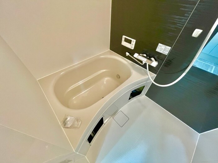 アート萱島East　Aの物件内観写真