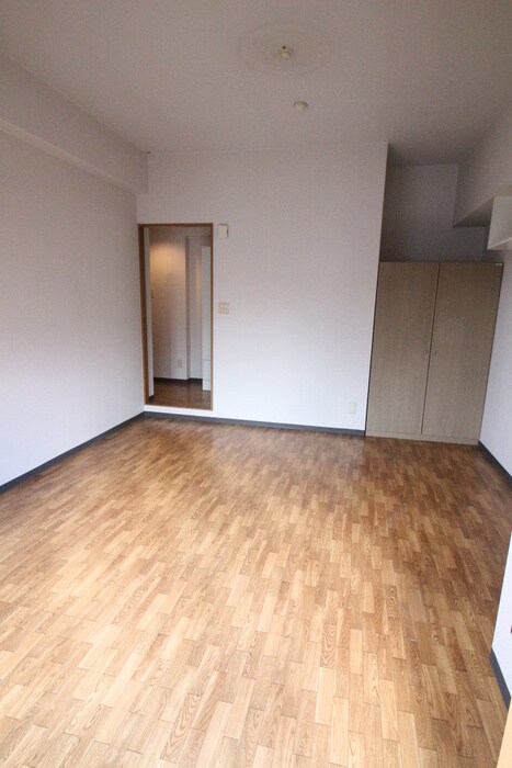 エスポワール京都の物件内観写真