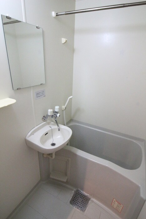 エスポワール京都の物件内観写真