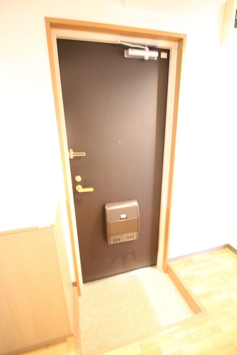 エスポワール京都の物件内観写真