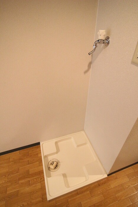 エスポワール京都の物件内観写真