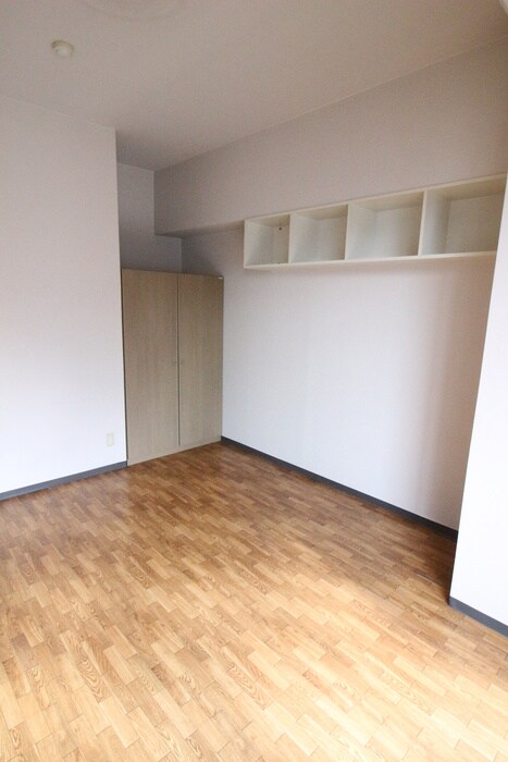 エスポワール京都の物件内観写真