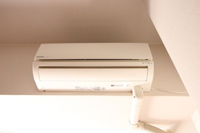 エスポワール京都の物件内観写真