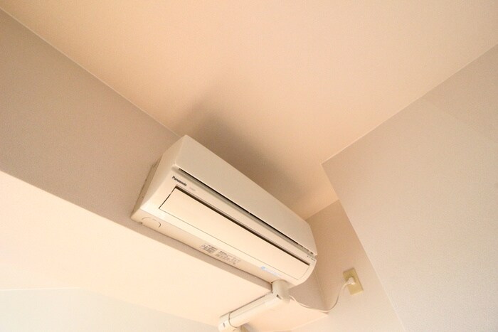 エスポワール京都の物件内観写真