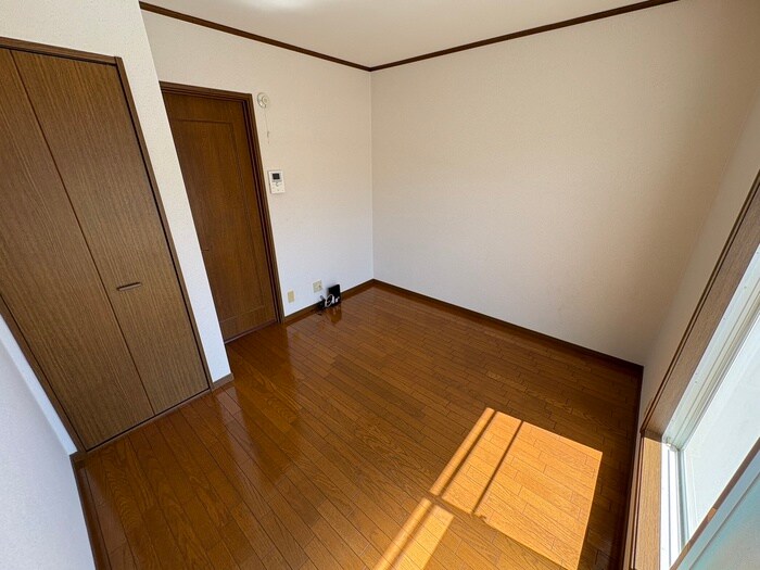 イ－ストヒル石切の物件内観写真