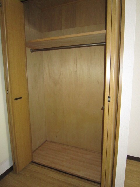 ａｍｅｒｉ南桜塚の物件内観写真