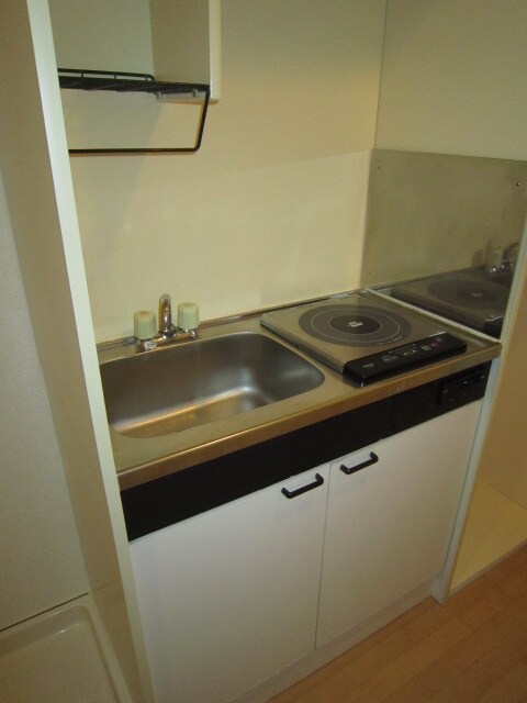 ａｍｅｒｉ南桜塚の物件内観写真