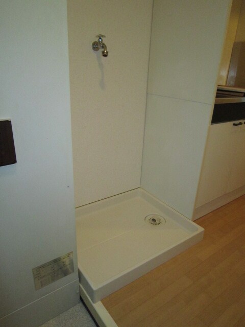 ａｍｅｒｉ南桜塚の物件内観写真